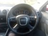 Slika 15 - Audi A3 1.6 TDI    - MojAuto