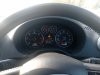 Slika 16 - Audi A3 1.6 TDI    - MojAuto