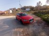 Slika 5 - Audi A3 1.6 TDI    - MojAuto