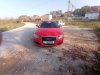 Slika 4 - Audi A3 1.6 TDI    - MojAuto