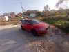 Slika 6 - Audi A3 1.6 TDI    - MojAuto