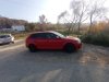 Slika 7 - Audi A3 1.6 TDI    - MojAuto