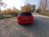 Slika 9 - Audi A3 1.6 TDI    - MojAuto