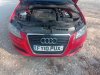 Slika 23 - Audi A3 1.6 TDI    - MojAuto