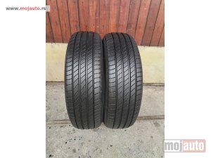 Glavna slika -  2749. Gume MICHELIN 15-ice, LETNJE 165/65, Šara 6,3 mm, DOT 4619 - MojAuto