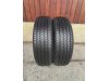 Slika 1 -  2749. Gume MICHELIN 15-ice, LETNJE 165/65, Šara 6,3 mm, DOT 4619 - MojAuto