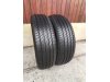 Slika 2 -  2749. Gume MICHELIN 15-ice, LETNJE 165/65, Šara 6,3 mm, DOT 4619 - MojAuto