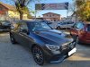 Slika 1 - Mercedes GLC 220 4MATIC AMG OPREMA  - MojAuto