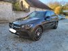 Slika 2 - Mercedes GLC 220 4MATIC AMG OPREMA  - MojAuto