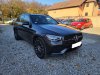 Slika 3 - Mercedes GLC 220 4MATIC AMG OPREMA  - MojAuto