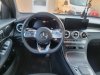 Slika 8 - Mercedes GLC 220 4MATIC AMG OPREMA  - MojAuto