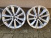 Slika 5 -  Alu felne 18,5x115 opel astra J, zafira C, insignia B - MojAuto