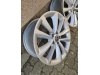 Slika 6 -  Alu felne 18,5x115 opel astra J, zafira C, insignia B - MojAuto