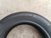 Slika 3 -  2749. Gume MICHELIN 15-ice, LETNJE 165/65, Šara 6,3 mm, DOT 4619 - MojAuto