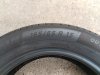 Slika 4 -  2749. Gume MICHELIN 15-ice, LETNJE 165/65, Šara 6,3 mm, DOT 4619 - MojAuto