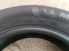 Slika 5 -  2749. Gume MICHELIN 15-ice, LETNJE 165/65, Šara 6,3 mm, DOT 4619 - MojAuto