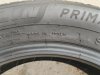 Slika 6 -  2749. Gume MICHELIN 15-ice, LETNJE 165/65, Šara 6,3 mm, DOT 4619 - MojAuto