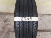 Slika 8 -  2749. Gume MICHELIN 15-ice, LETNJE 165/65, Šara 6,3 mm, DOT 4619 - MojAuto