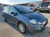 Slika 3 - Fiat Grande Punto 1.3 MJT  - MojAuto