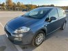 Slika 1 - Fiat Grande Punto 1.3 MJT  - MojAuto