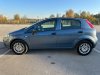 Slika 2 - Fiat Grande Punto 1.3 MJT  - MojAuto