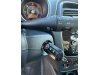 Slika 13 - Fiat Grande Punto 1.3 MJT  - MojAuto