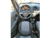 Slika 15 - Fiat Grande Punto 1.3 MJT  - MojAuto