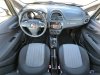 Slika 16 - Fiat Grande Punto 1.3 MJT  - MojAuto