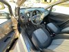 Slika 18 - Fiat Grande Punto 1.3 MJT  - MojAuto