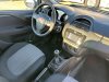 Slika 20 - Fiat Grande Punto 1.3 MJT  - MojAuto