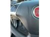 Slika 10 - Fiat Grande Punto 1.3 MJT  - MojAuto