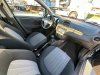 Slika 21 - Fiat Grande Punto 1.3 MJT  - MojAuto