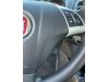 Slika 12 - Fiat Grande Punto 1.3 MJT  - MojAuto