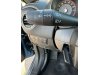 Slika 9 - Fiat Grande Punto 1.3 MJT  - MojAuto