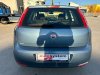 Slika 5 - Fiat Grande Punto 1.3 MJT  - MojAuto