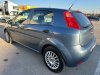 Slika 6 - Fiat Grande Punto 1.3 MJT  - MojAuto