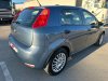 Slika 4 - Fiat Grande Punto 1.3 MJT  - MojAuto