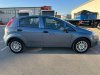 Slika 7 - Fiat Grande Punto 1.3 MJT  - MojAuto