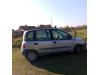 Slika 10 - Fiat Multipla 1.6  - MojAuto