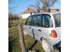 Slika 2 - Fiat Multipla 1.6  - MojAuto