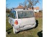 Slika 8 - Fiat Multipla 1.6  - MojAuto