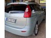 Slika 5 - Mazda 5   - MojAuto