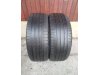 Slika 1 -  2766. Gume BRIDGESTONE 16-ice, LETNJE 215/60, Šara 5,0 mm, DOT 2718 - MojAuto