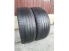 Slika 2 -  2766. Gume BRIDGESTONE 16-ice, LETNJE 215/60, Šara 5,0 mm, DOT 2718 - MojAuto