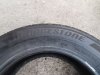 Slika 3 -  2766. Gume BRIDGESTONE 16-ice, LETNJE 215/60, Šara 5,0 mm, DOT 2718 - MojAuto