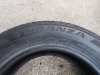 Slika 4 -  2766. Gume BRIDGESTONE 16-ice, LETNJE 215/60, Šara 5,0 mm, DOT 2718 - MojAuto