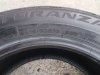 Slika 5 -  2766. Gume BRIDGESTONE 16-ice, LETNJE 215/60, Šara 5,0 mm, DOT 2718 - MojAuto