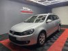 Slika 1 - VW Golf 6 1.6 TDI  - MojAuto