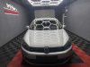 Slika 2 - VW Golf 6 1.6 TDI  - MojAuto