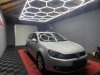 Slika 3 - VW Golf 6 1.6 TDI  - MojAuto